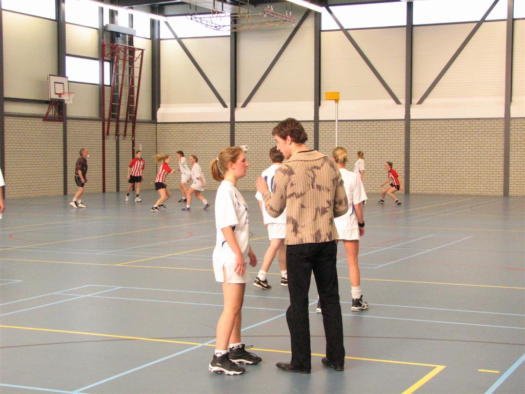 2009_02_14 TBB1_PSVB1 (16).jpg